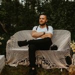 Profile Picture of Radonski.pl - Fotografia (@radonski.pl_photography) on Instagram