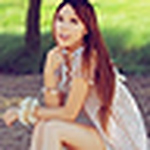 Profile Picture of Fiona Wu (@fiona123123) on Flickr