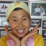 Kyung-ran Rho - Youtube Profile Picture of Kyung-ran Rho (@kyung-ranrho2922) on Youtube