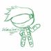Profile Picture of Dylan Banh (@Dylan-Banh) on Facebook