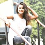Profile Picture of rekha_mishra (@rekha_mishra2) on Instagram
