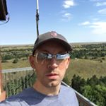 Profile Picture of Chris Logsdon (@chrislogsy) on Instagram