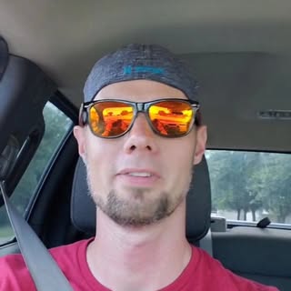 Profile Picture of Joshua Parkhurst (@joshuaparkhurst) on Instagram