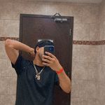Profile Picture of Eric Serrano (@_ommvr) on Instagram