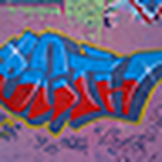 Gres.gbc - Flickr Profile Picture of Gres.gbc (@gres.gbc) on Flickr