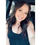 Profile Picture of Brandy Vogus (@brandyariella) on Instagram