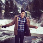 Profile Picture of James Kirkpatrick (@jameskirkpatrick14) on Instagram