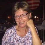 Profile Picture of Connie Damgaard (@codamgaard) on Instagram