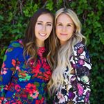 Profile Picture of Edna James (@ednajjames) on Instagram