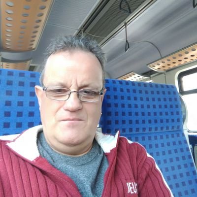 Profile Picture of Tom Aus Engers (@ThomasStocker4) on Twitter