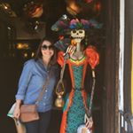 Profile Picture of Dana (@danaleblanc18) on Instagram