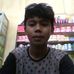 Profile Picture of Moge Erick (@moge.erick) on Facebook