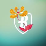 Profile Picture of Shelly Gillett-Behrens (@shellygillettbehrens) on Instagram