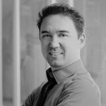 Profile Picture of Eric Eakin (@shutterstormsf) on Instagram