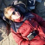 Profile Picture of Ryan Cuff (@ryan_cuff) on Instagram