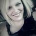 Profile Photo of Deanna Call (@deanna.call.1654) on Facebook