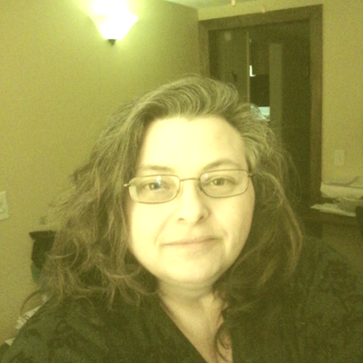 Profile Picture of Yvonne Byrd (@AlDamia) on Twitter