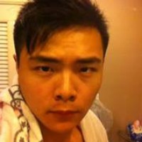 Profile Picture of Eric Lain (@eric-lain) on Quora