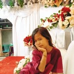 Profile Picture of Marwan Ahmad (@Marwan-Ahmad) on Facebook