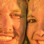 Profile Picture of Eileen le Roux (@lienkie23) on Instagram