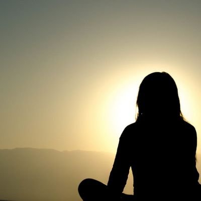 Profile Picture of Kate Scott (@Katyloooo) on Twitter