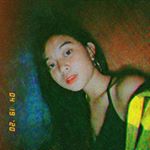 Profile Picture of 13 (@eugenepauleen) on Instagram