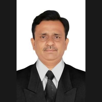 Profile Picture of Paresh Soni (@soni_9824314709) on Twitter