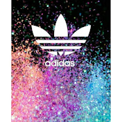 Profile Picture of Cassandra Warren (@cassandrawarren423) on Youtube