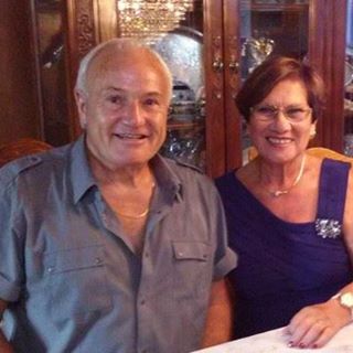 Profile Picture of John Michielli (@john.michielli.98) on Facebook