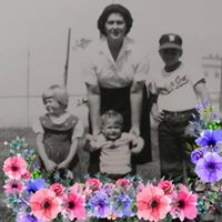 Profile Picture of Joyce Armstrong-lopez (@joyce-armstrong-lopez) on Quora