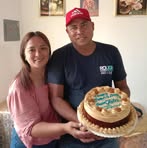 Profile Picture of Edgardo L. Tapay (@Edgardo-L-Tapay) on Facebook