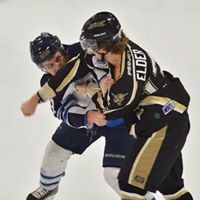 Profile Picture of Tyler Wicks (@tyler-wicks-5) on Quora