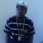 Profile Picture of Antonio Mckinney (@amckinney521) on Instagram