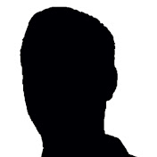 Profile Picture of David Thorson (@davidthorson6305) on Youtube