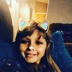 Profile Picture of jerrimorgan (@jerrimorgan4359) on Instagram