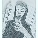 Profile Picture of luis Antonio Morales olivas (@king_luis2006) on Instagram