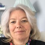 Profile Picture of Darina Kelly (@darinakellyflowers) on Instagram