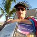 Profile Picture of gary yetter (@gary_yetter) on Pinterest