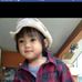 Profile Picture of Mason Zapeda (@mason.zapeda) on Facebook