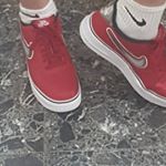 Profile Picture of Brad John Case (@_caseman) on Instagram