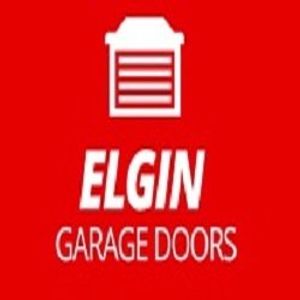 Profile Picture of Garage Door Repair Elgin (@mark.zabinski) on Myspace