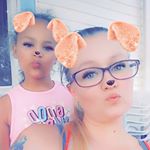 Profile Picture of Cassandra Correll (@cmariexo3) on Instagram