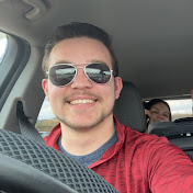 Profile Picture of Jason Fenstermaker (@Carbonized_Productions) on Youtube