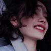 Profile Photo of Beatrice Thompson (@pgutedxsyuqt3) on Tiktok