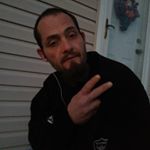 Profile Picture of Matt Dees (@matt.dees.900) on Instagram