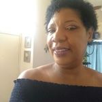 Profile Picture of Janice Welch (@janicewelch58) on Instagram