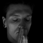Profile Picture of Chase Fletcher (@chipmunkmanifest) on Flickr