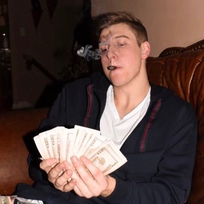 Profile Picture of Alex Lancaster (@AlexLancaster12) on Twitter