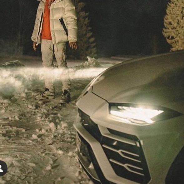 Profile Picture of Paul Knoll (@paulknoll3) on Tiktok