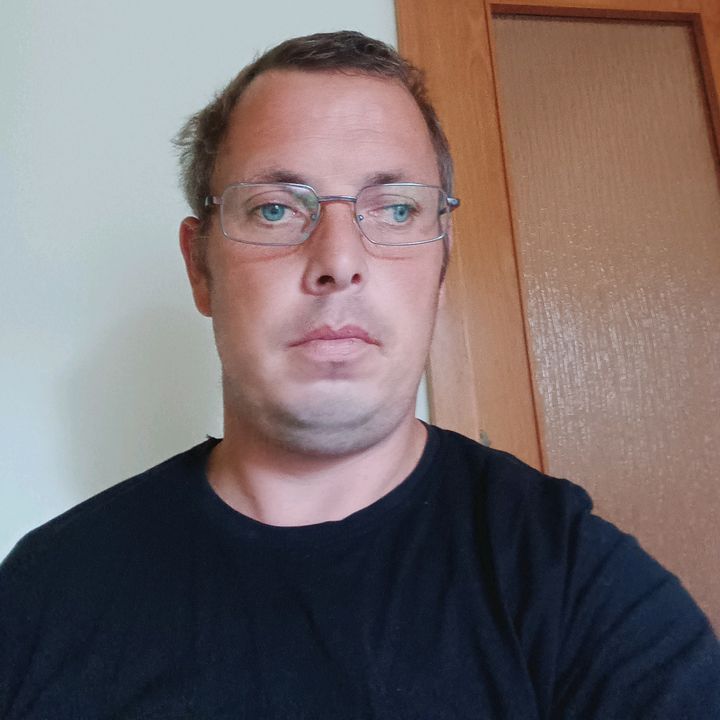 Profile Picture of Stephan Keller (@stephankeller1) on Tiktok